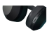 Philips TAH8506 - Koptelefoon met micro - 