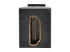 Eaton Tripp Lite Series HDMI Coupler Keystone Panel Mount F/F Black - Close-up
