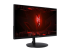 Acer Nitro XF270 S3biphx - Linkerhoek