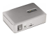 StarTech.com 7-Port USB-C Hub, 5x USB-A + 2x USB-C, Self-Powered w/ 65W Power Supply, USB 3.1 10Gbps Hub w/ BC1.2 Charging, Desktop/Laptop USB Hub with 3ft Locking USB-IF Certified Cable - Rug
