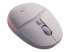 Logitech G G705 - Muis - Linkerhoek