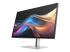 HP 727pq - Series 7 Pro - Rechte hoek