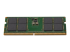 HP - DDR5 - module - 32 GB - Voorkant