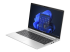 HP ProBook 450 G10 Notebook - Rechte hoek