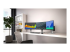 HP E24d G4 - LED-monitor - Rechte hoek