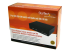 StarTech.com 2-poort DVI USB KVM-switch met Audio en USB 2.0-hub - Rechte hoek