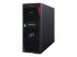 Fujitsu PRIMERGY TX1330 M5 - Rechte hoek