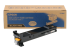 Epson - hoge capaciteit - Voorkant