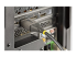 StarTech.com 3m VESA Gecertificeerde DisplayPort 1.4 Kabel - Close-up