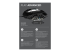 Logitech Gaming Mouse G502 (Hero) - Rug