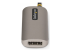 StarTech.com HDMI to DisplayPort Adapter, 8K 60Hz, Active Video Converter - Close-up