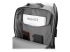 Lenovo Urban Backpack B730 - Close-up