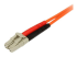 StarTech.com 3m Fiber Optic Cable - Close-up