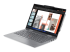 Lenovo ThinkPad X1 2-in-1 Gen 9 - Rechte hoek