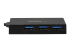 StarTech.com 4-poorts USB-C hub - Voorkant