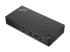 Lenovo ThinkPad Universal USB-C Dock - Rug