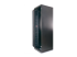 APC Basic Rack-Mount PDU - Linkerhoek