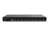 StarTech.com 8-Port USB KVM Swith with OSD - Rug