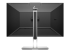 HP E24d G4 - LED-monitor - Rug