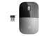 HP Z3700 - Muis - blauwe led - Voorkant