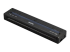 Brother PocketJet 8 PJ-822 - Rechte hoek