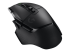 Logitech G G502 X LIGHTSPEED - Rug