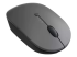 Lenovo Go Multi-device - Linkerhoek