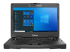 Getac S410 G4 - 14" - Intel Core i5 - Voorkant