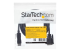 StarTech.com DisplayPort naar DVI kabel - Voorkant