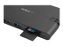 StarTech.com USB C Multiport Adapter, USB Type-C Mini Dock with HDMI 4K or 1080p VGA Video, 100W PD Passthrough, 3x USB 3.0, Gigabit Ethernet, SD & MicroSD Card Reader, USB 3.0 Adapter - Close-up