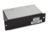 StarTech.com 7 poorts Industriële USB hub - Rug