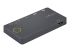StarTech.com 2 Port Hybride USB-A + HDMI & USB-C KVM Switch - Rug