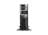 APC Smart-UPS SRT 5000VA - Rug