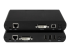 StarTech.com USB DVI over Cat 5e / Cat 6 KVM-console-extender met 1920x1200 niet-gecomprimeerde video - Rug