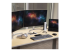 StarTech.com Dual-monitor USB 3.0 docking station - Rechte hoek