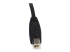 StarTech.com 1,80 m 2-in-1 USB KVM-kabel - Voorkant