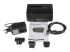 StarTech.com USB 3.0 naar SATA docking station voor 2,5/3,5-inch harde schijven - Voorkant
