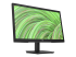 HP V22v G5 - LED-monitor - Linkerhoek