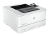 HP LaserJet Pro 4002dn - Linkerhoek
