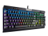 CORSAIR Gaming K70 RGB MK.2 Mechanical - Linkerhoek