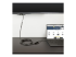 StarTech.com 3m (10ft) Active USB-C Cable, USB 3.2 Gen 2 10Gbps, Long USB Type-C Data Transfer Cable, 60W Power Delivery, 8K 60Hz, DP 1.4 Alt Mode w/HBR3/HDR10/MST/DSC 1.2/HDCP 2.2 - Voorkant