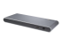 StarTech.com 4-poorts USB-C SD kaart lezer - Rug