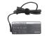 Lite-On ADXL65YCL2D - Netspanningsadapter - Rug