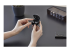 Samsung Galaxy Buds Pro - Rechte hoek