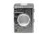 Eaton Tripp Lite Series Cat6a/Cat6/Cat5e Toolless Keystone Jack RJ45, Shielded, Dust Cap PoE/PoE+ Compliant, TAA - Rug
