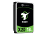 Seagate Exos X20 ST18000NM000D - Linkerhoek