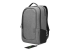 Lenovo Urban Backpack B730 - Rechte hoek