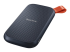 SanDisk Portable - SSD - Rechte hoek