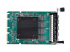 StarTech.com 4-Port RJ45 Gigabit OCP 3.0 Server Network Card, Intel I350 - Voorkant