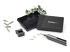 StarTech.com 55-Bit Electric Precision Screwdriver Set - Close-up